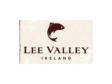 Lee Valley Ireland Promo Codes & Coupons