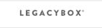 Legacybox Promo Codes & Coupons