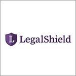 LegalShield Promo Codes & Coupons