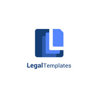 Legal Templates Promo Codes & Coupons