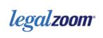 LegalZoom Promo Codes & Coupons