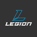 Legion Athletics Promo Codes & Coupons