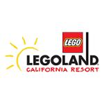 Legoland Promo Codes & Coupons