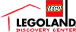 LEGOLAND Discovery Center Promo Codes & Coupons