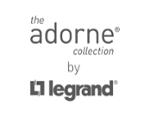 Legrand the Adorne Collection
