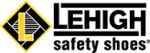 Lehigh Safety Shoes Promo Codes & Coupons