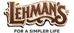 Lehmans Promo Codes