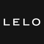 LELO Promo Codes