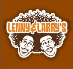 Lenny & Larry's Promo Codes