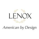 Lenox Promo Codes & Coupons
