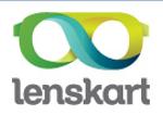 LensKart Promo Codes & Coupons