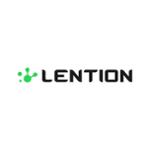 Lention Promo Codes & Coupons