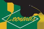 Leonards Promo Codes & Coupons
