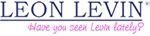Leon Levin Promo Codes & Coupons