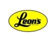 Leon's Company Canada Promo Codes & Coupons
