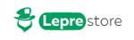 LepreStore Promo Codes & Coupons