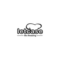 Letcase Promo Codes & Coupons