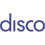 Disco Promo Codes & Coupons