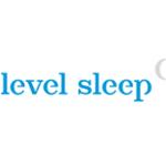 Level Sleep Promo Codes & Coupons