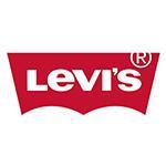 Levi's Canada Promo Codes & Coupons