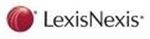 Lexis Nexis Promo Codes & Coupons