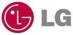 LG Promo Codes & Coupons