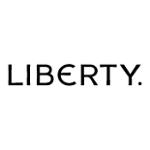 Liberty London US Promo Codes