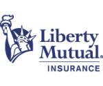 Liberty Mutual Insurance Promo Codes & Coupons