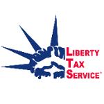 Liberty Tax Promo Codes & Coupons