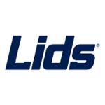 Lids Promo Codes & Coupons