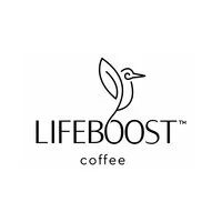 Lifeboost Coffee Promo Codes & Coupons