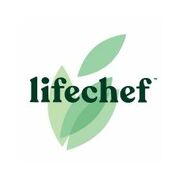 LifeChef Promo Codes & Coupons
