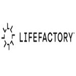 Life Factory Promo Codes & Coupons