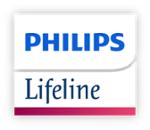 Philips Lifeline Promo Codes & Coupons