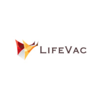 LifeVac USA Promo Codes & Coupons