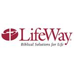 LifeWay Christian Stores Promo Codes & Coupons
