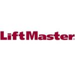LiftMaster Promo Codes & Coupons