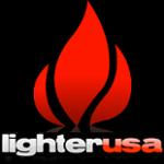 Lighter USA Promo Codes & Coupons