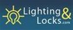 Lighting&Locks.com Promo Codes & Coupons