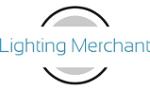 Lighting Merchant Promo Codes & Coupons
