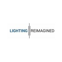 Lighting Reimagined Promo Codes
