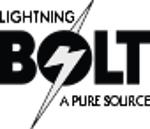 Lightning Bolt USA Promo Codes & Coupons