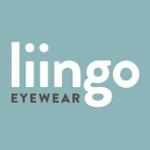 Liingo Eyewear Promo Codes & Coupons