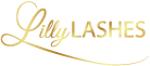 Lilly Lashes Promo Codes & Coupons