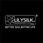 Lilysilk Promo Codes & Coupons