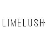 Lime Lush Boutique Promo Codes