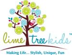 Lime Tree Kids Australia Promo Codes & Coupons
