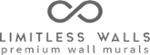 Limitless Walls Promo Codes & Coupons