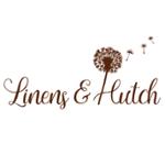 Linens & Hutch Promo Codes
