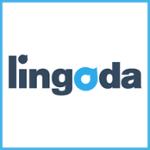 Lingoda Promo Codes & Coupons